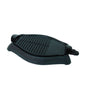 Ramtons Toaster, Nonstick Grill/Griddle - RM/590