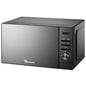 Ramtons Microwave with Grill Mirror Finish RM/682.