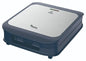 Ramtons Sandwich Maker 4 Slice-RM/754
