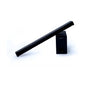 Unitech Soundbar Mini System 2.1 Subwoofer 60W