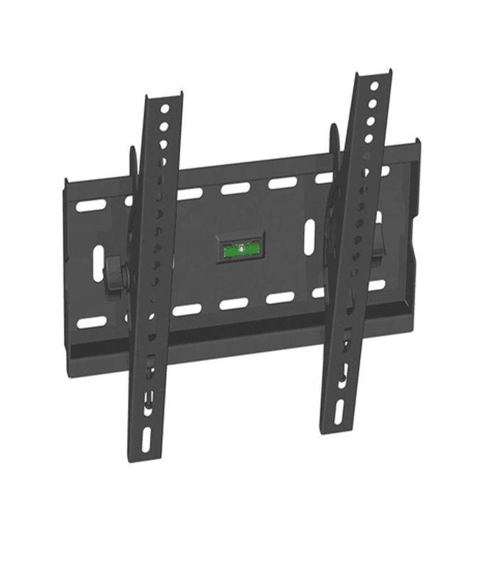 Hisense Wall Mount Skilltech 42T 15-50 inches Tilt Wall Mount Bracket