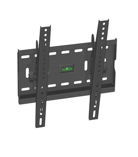 Hisense Wall Mount Skilltech 42T 15-50 inches Tilt Wall Mount Bracket