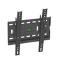 Hisense Wall Mount Skilltech 42T 15-50 inches Tilt Wall Mount Bracket
