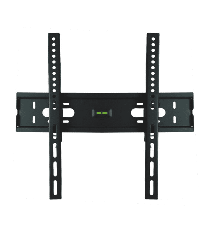 Hisense Wall Mount Skilltech 43T 23-60 Tilt Wall Mount Bracket