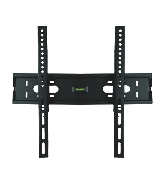 Hisense Wall Mount Skilltech 43T 23-60 Tilt Wall Mount Bracket