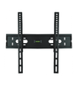 Hisense Wall Mount Skilltech 43T 23-60 Tilt Wall Mount Bracket