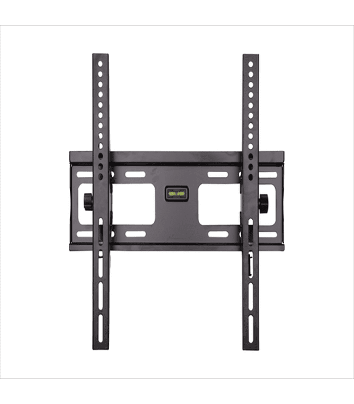 Hisense Wall Mount Skilltech 44T 23 – 60 Tilt Wall Mount Bracket