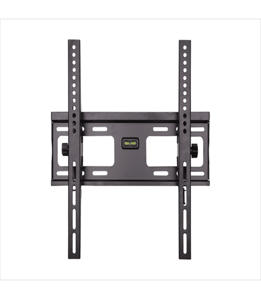 Hisense Wall Mount Skilltech 44T 23 – 60 Tilt Wall Mount Bracket