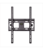 Hisense Wall Mount Skilltech 44T 23 – 60 Tilt Wall Mount Bracket