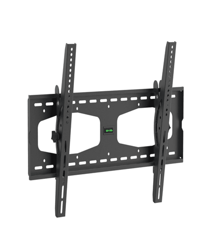Hisense Wall Mount Skilltech 63T 32-75 Tilt Wall Mount Bracket