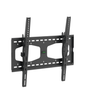 Hisense Wall Mount Skilltech 63T 32-75 Tilt Wall Mount Bracket