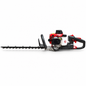 Windsor Hedge Trimmer 650W Heavy Duty Professional Petrol 22.5CC, 650mm Double-Sided Blade – 1E32F