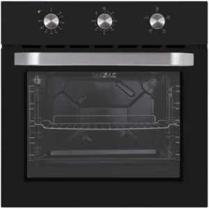 Bolesi 60cm Built-In Kitchen Set, Hob, Hood, Oven And Microwave Combo, Modern Luxury Kitchen Appliances