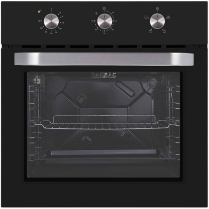Bolesi Oven Built-In Electric Oven 65 Litres Multifunction F125