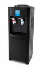 Electromate  Dispenser  Hot and Normal Floor Standing WD02