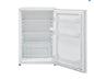Legacy Fridge Single Door 135Litres