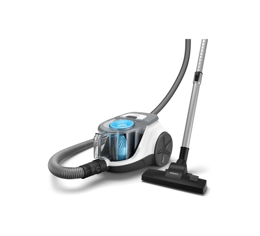 Philips Vacuum Cleaner XB2023/61 Dry Bagless Vacuum Cleaner ...