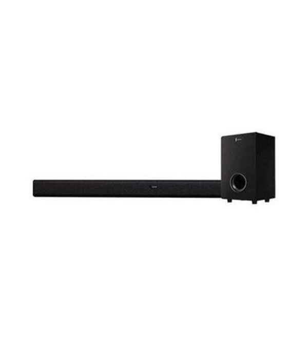 Syinix Sound Bar Multimedia speaker system SYN-SB580 - Image 1