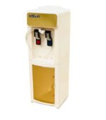 Velton Dispenser, Hot And Cold Free  Standing  VWD/HF15 - Image 3