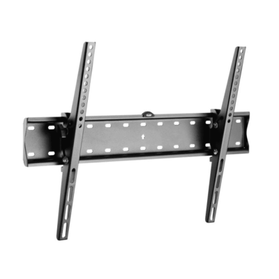 Hisense Wall mount Skilltech 64T 32-75 Tilt Wall Mount Bracket