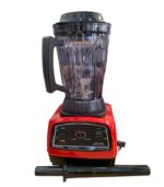 TLAC Commercial Blender 4Liters OTJ-668R