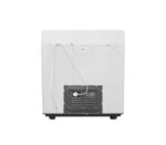 Von Washing Machine Twin Tub white - 7.5KG VALS-75BWY - Image 3