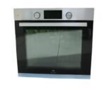 Tlac Oven In-Built Electric with Touch Digital Timer 73ltrs TBO2500SSD 