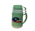 Overtop Vacuum Flask High-Quality Thermos - 1L