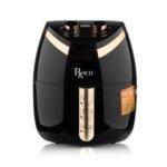 Roch Air Fryer 5.8L 1500W RAF-5232-D