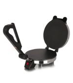 Sokany Chapati Maker, Modern Electric Roti/Chapati Maker/Pancake Maker KJ-507 - Image 4