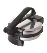 Sokany Chapati Maker, Modern Electric Roti/Chapati Maker/Pancake Maker KJ-507 - Image 3
