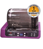 Mika Vacuum Marinator  2 in 1 MMTR21 - Image 3