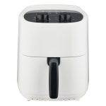 SmartPro Air Fryer 5 Liters SAF-230WB, White