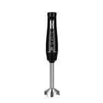 SmartPro Hand Blender Stainless Steel SHB-313