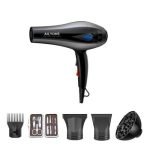 AILYONS Hair Dryer Professional Hair Blow Dry 2200W P1 (1YR WRTY)