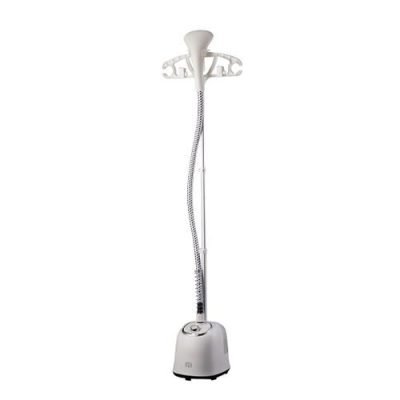 Rebune Garment Steamer Vertical White (2YRs WRTY) GS230301