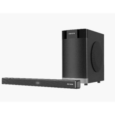 Aiwa Soundbar Speaker 2.1CH AW 2031