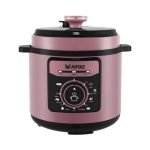 Aifike Pressure Cooker Multi-Functional Electric Explosive Proof 5L AFK-136
