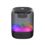 Aifike Bluetooth Portable Wireless Speaker