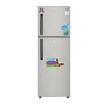 Icona Fridge 332 Liters Non-Frost Energy-Efficient Inverter Compressor ILRF-450KHDF