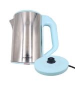 Rashnik Kettle Electric 2.3 Litres Cordless Kettle RN1157 - Image 3