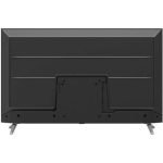 Skyworth TV 32-inches Full HD Frameless Smart Google TV, Black 32E3500G - Image 2