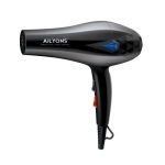 AILYONS Hair Dryer Professional Hair Blow Dry 2200W P1 (1YR WRTY) - Image 2