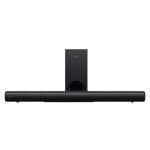 Vision Sound Bar, Immersive Sound 240W 2.1 CH Bar - Image 2