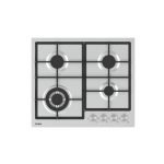 Haier Hob 60cm Bundle Complete Built-in: 60cm Hood + 60cm 4 burner built-in Hob + 59L built-in oven - Image 5