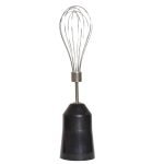 Naifeo Hand Blender Electric 3 in 1 NF-8003S - Image 3