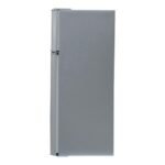Smartpro Fridge 95L Direct Cool Top-Mounted Freezer Double Door SFR-125-DT-I - Image 4