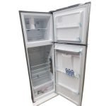 Syinix Fridge 257L Non frost with Water dispenser - Image 3