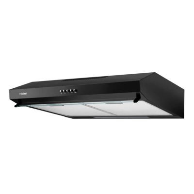 Haier Hood 90cm Kitchen Chimney HXP90P- 500B