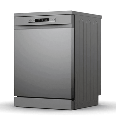 Hisense Dishwasher HS622E90G Dishwasher